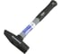 Молоток слесарный с фибергласовой рукояткой GARWIN 400 г GHT-HF0400 5