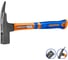 Молоток кровельщика WadFow 600 г WHM3360 1
