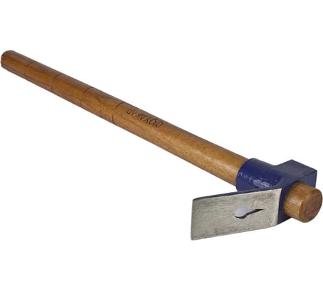 Молоток универсальный с черенком SAMGRUPP YAKAR SAMT-042000002