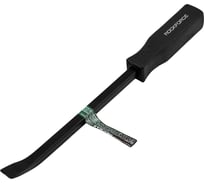 Монтировка 12 Rockforce RF-904U5-12(62587)
