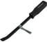 Монтировка 12 Rockforce RF-904U5-12(62587) 1