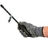 Монтировка 12 Rockforce RF-904U5-12(62587) 5
