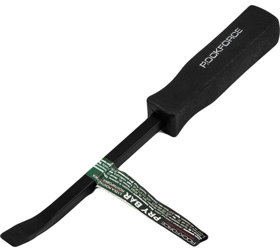 Монтировка 8 Rockforce RF-904U5-8(62584)