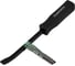 Монтировка 8 Rockforce RF-904U5-8(62584) 1