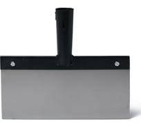 Скребок СИМАЛЕНД С - 300 - 001 материал полотна сталь 65Г 5368902