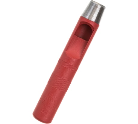 Пробойник IZELTAS 135x16мм, 5700240016