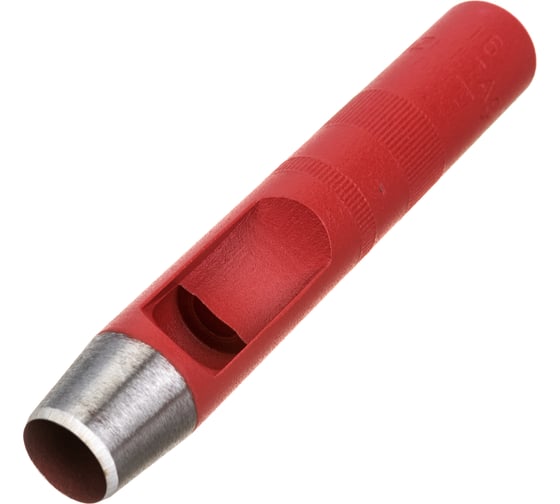 Пробойник IZELTAS 135x16мм, 5700240016