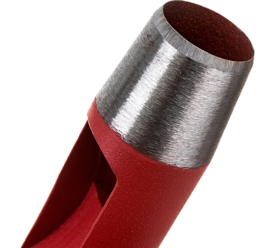 Пробойник IZELTAS 135x16мм, 5700240016