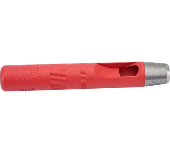 Пробойник IZELTAS 135x15мм, 5700240015