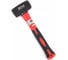 Кувалда REDMARK 0,80 кг. с фибергласовой ручкой RedMark RM24441 1