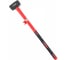 Кувалда REDMARK 3,0 кг. с фибергласовой ручкой RedMark RM24446 1