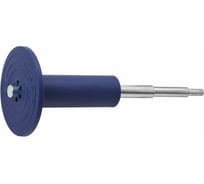 Установочный инструмент SORMAT LT+12 PRO 9640079312