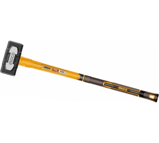 Кувалда INGCO HSTH83598