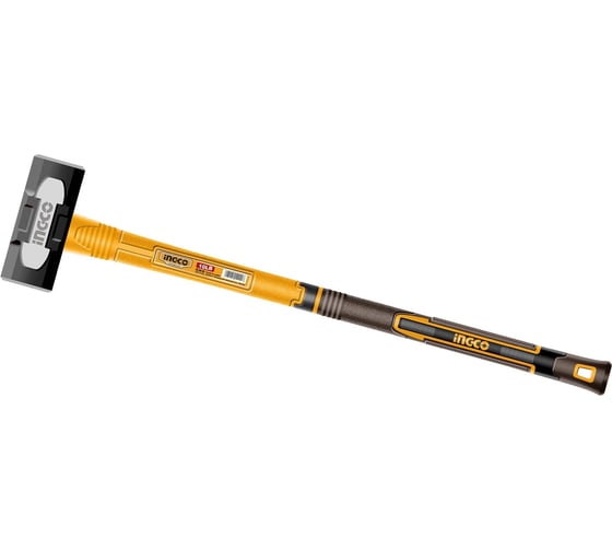 Кувалда INGCO HSM81498