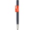 Кернер AIRLINE 8x150мм ATTP11 1