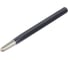 Кернер AIRLINE 8x150мм ATTP11 2