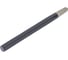 Кернер AIRLINE 8x150мм ATTP11 3
