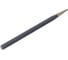 Кернер AIRLINE 3x150мм ATTP09 3