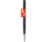 Кернер AIRLINE 5x150мм ATTP10 1