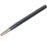 Кернер AIRLINE 5x150мм ATTP10 2