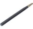 Кернер AIRLINE 5x150мм ATTP10 3