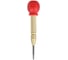 Кернер AIRLINE автоматический 4x130мм, пластиковая ручка ATTP12 1