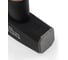 Молоток слесарный RUNTEC с рукояткой из дерева гикори, 1000 г RT-PHC011 4