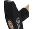 Молоток слесарный RUNTEC с рукояткой из дерева гикори, 1000 г RT-PHC011 8