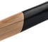 Молоток слесарный RUNTEC с рукояткой из дерева гикори, 500 г RT-PHC015 8