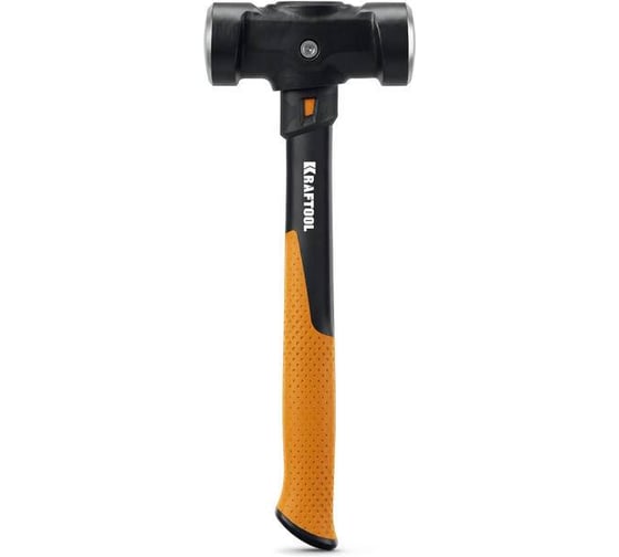 Кувалда KRAFTOOL KRAFTBUILT 2кг, 350 мм 2006-2