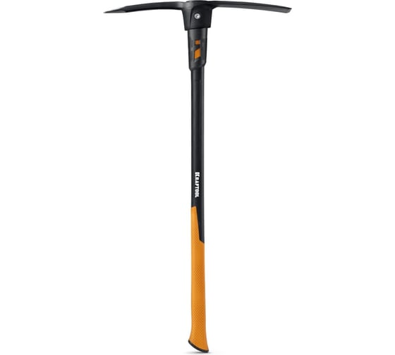 Кирка KRAFTOOL KRAFTBUILT 2200 г, 900 мм, усиленная 20171