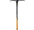 Кирка KRAFTOOL KRAFTBUILT 2200 г, 900 мм, усиленная 20171 1