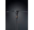 Кирка KRAFTOOL KRAFTBUILT 2200 г, 900 мм, усиленная 20171 3