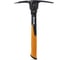 Кирка KRAFTOOL KRAFTBUILT 680 г, 350 мм, усиленная 20170 1