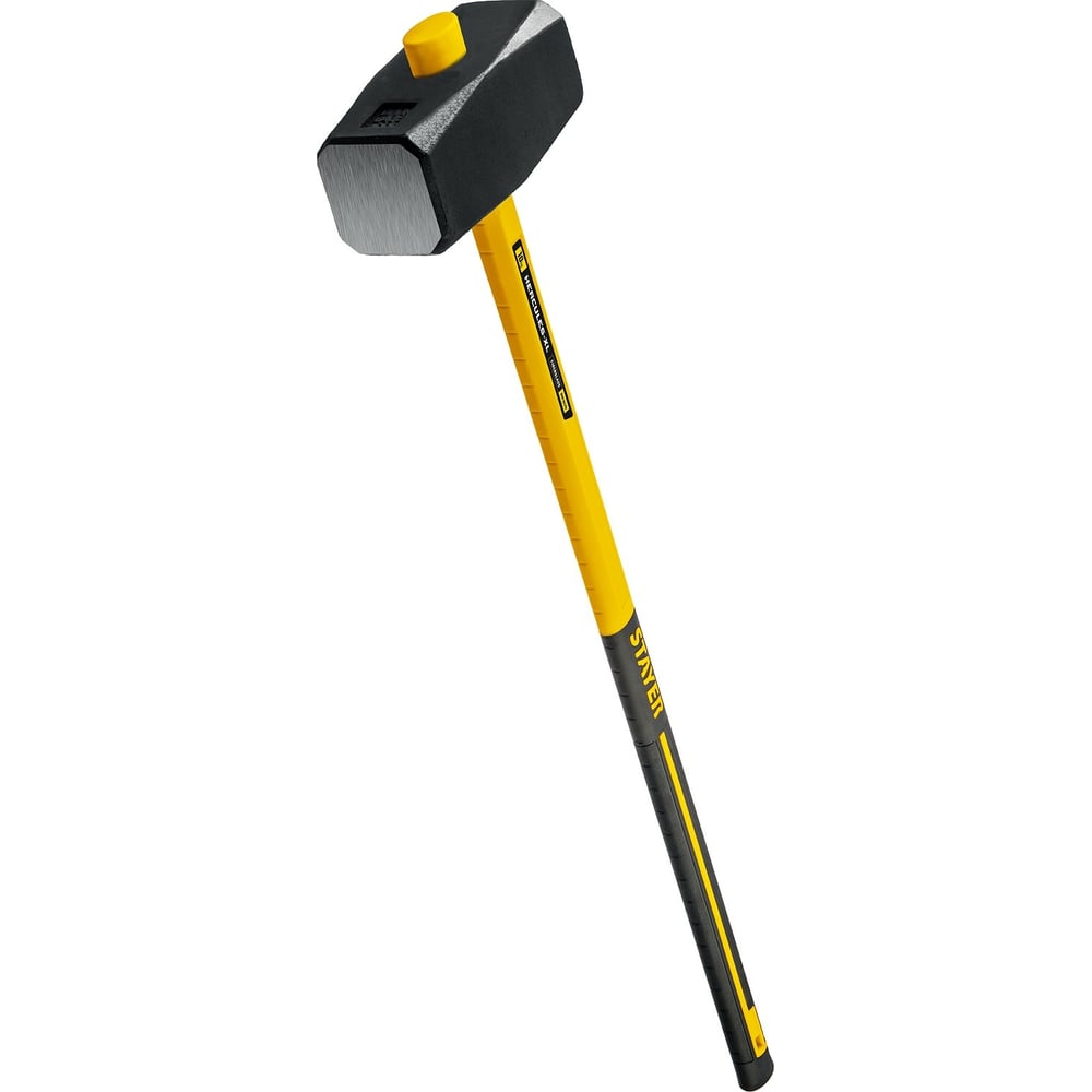 Кувалда STAYER Hercules 10 кг, с удлинённой рукояткой 20110-10_z03 ...