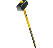Кувалда STAYER Hercules 10 кг, с удлинённой рукояткой 20110-10_z03