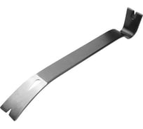 Лом-гвоздодер TOLSEN 375 мм Плоский 25115