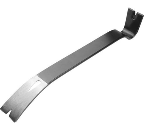 Лом-гвоздодер TOLSEN 375 мм Плоский 25115