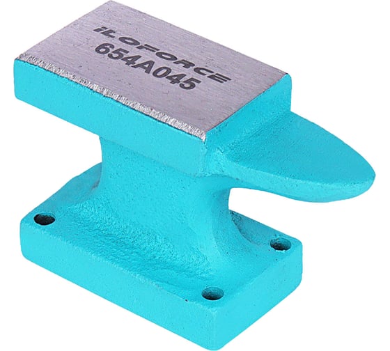 Наковальня iLOforce 450г IF-654A045(68331)