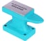 Наковальня iLOforce 450г IF-654A045(68331) 1
