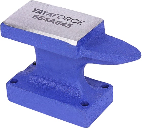 Наковальня YATAFORCE 450г YF-654A045(68334)