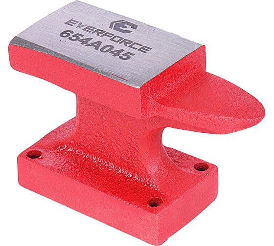 Наковальня EVERFORCE 450г EF-654A045(68329)