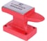 Наковальня EVERFORCE 450г EF-654A045(68329) 1