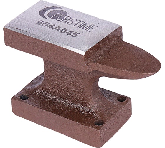 Наковальня FORSTIME 450г FT-654A045(68330)