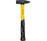 Молоток слесарный ALUKOMTOOLS 500 г АТ-МС50 1