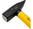 Молоток слесарный ALUKOMTOOLS 500 г АТ-МС50 2