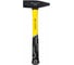Молоток слесарный 800 г ALUKOMTOOLS АТ-МС80 1