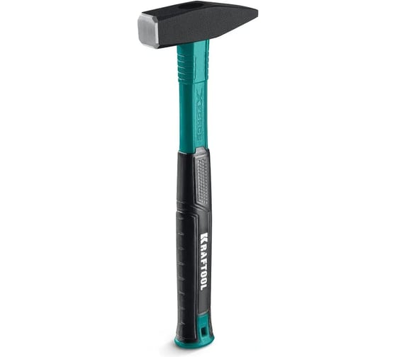 Слесарный молоток KRAFTOOL X-FORCE 600 г 2007-06 2007-06_z01