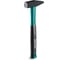 Слесарный молоток KRAFTOOL X-FORCE 600 г 2007-06 2007-06_z01 1