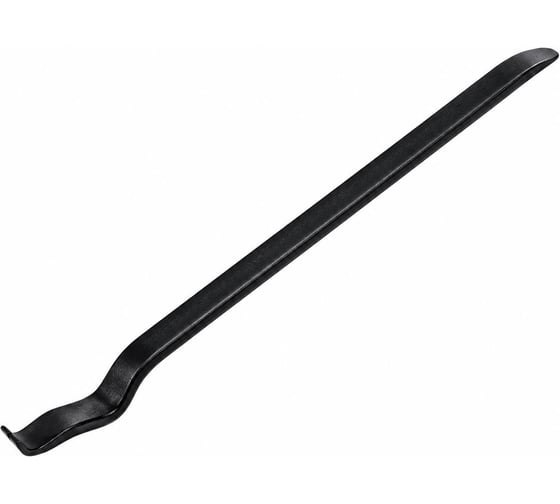 Лопатка монтировочная Rockforce для шиномонтажа, L-600 мм. RF-750600MPB(66556)